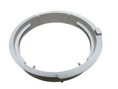 Wiytamo ポータブルエアコンアクセサリ — ホースコネクタ (14000 BTU)