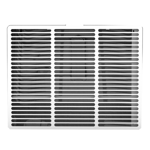 Wiytamo Pre-Filter for Portable Air Conditioner（OX-14KH & OX-14KHW）