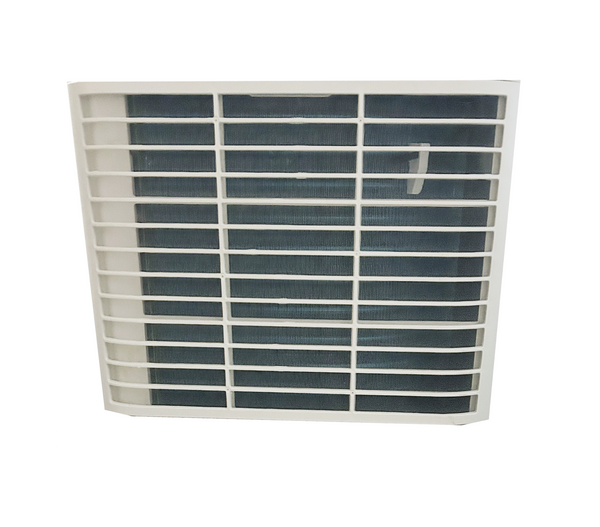 Wiytamo Pre-Filter for Portable Air Conditioner（OX-10KH & OX-10KW & OX-10KCW）