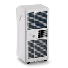 Wiytamo ポータブルエアコン Amazon | Wiytamo ポータブルエアコン/2.6KW【工事不要